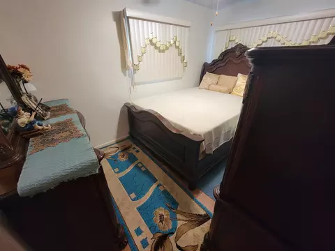 Bedroom - Undisclosed, Harvey, IL 60426 photo 1 of 3