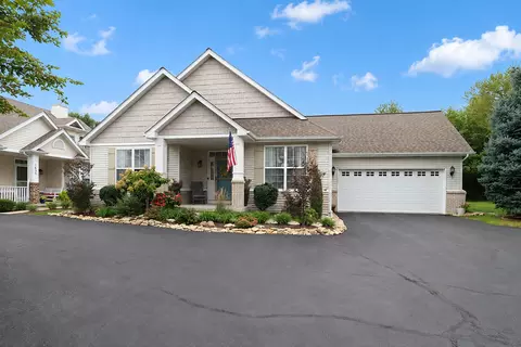 1635 Augusta Ln, Shorewood, IL 60404