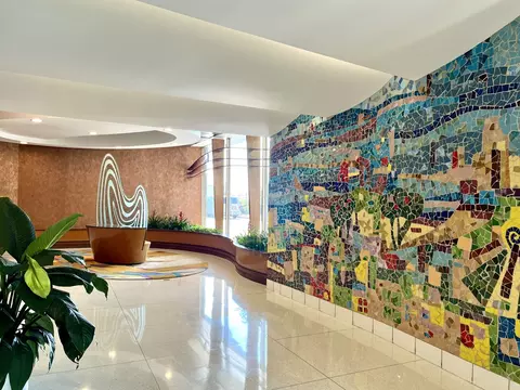 Entry Way - Undisclosed, Chicago, IL 60660 photo 3 of 3