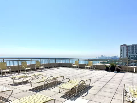 View/Area - Undisclosed, Chicago, IL 60660 photo 1 of 2
