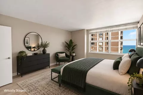 Bedroom - Undisclosed, Chicago, IL 60660 photo 4 of 4
