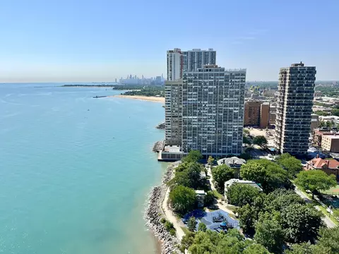 View/Area - Undisclosed, Chicago, IL 60660 photo 2 of 2