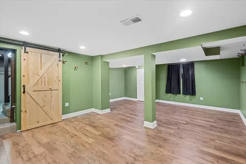 Other - 7616 Newbold Rd, Cary, IL 60013 photo 3 of 4