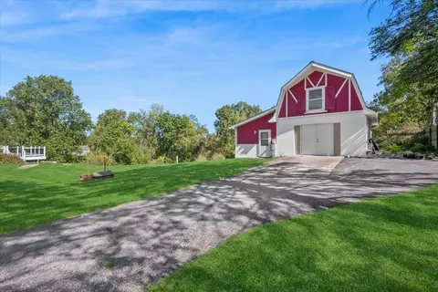 Other - 7616 Newbold Rd, Cary, IL 60013 photo 4 of 4