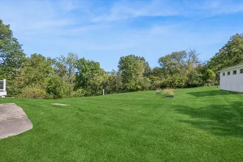 Exterior - 7616 Newbold Rd, Cary, IL 60013 photo 2 of 4