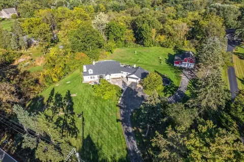 View/Area - 7616 Newbold Rd, Cary, IL 60013 photo 1 of 4