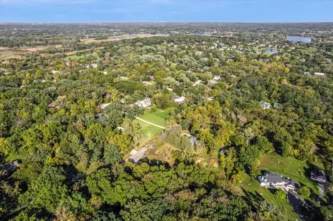 View/Area - 7616 Newbold Rd, Cary, IL 60013 photo 4 of 4