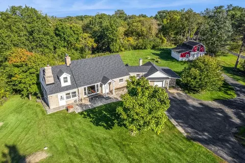 Other - 7616 Newbold Rd, Cary, IL 60013 photo 1 of 4