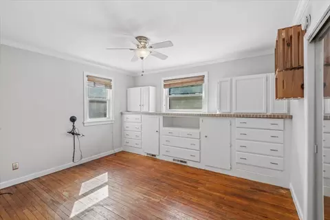 Bedroom - 7616 Newbold Rd, Cary, IL 60013 photo 1 of 4