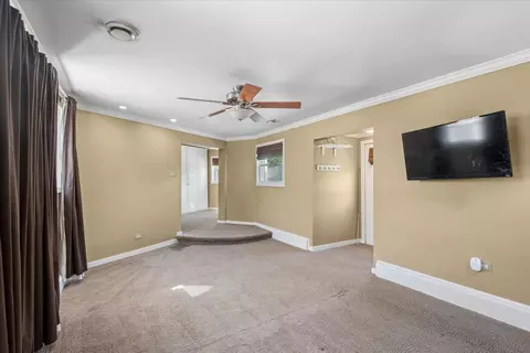 Other - 7616 Newbold Rd, Cary, IL 60013 photo 2 of 4