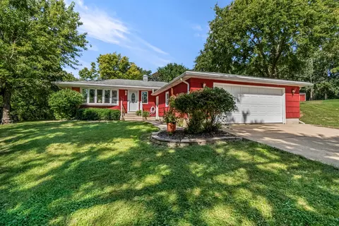 804 Bratton Ave, Marseilles, IL 61341
