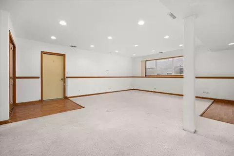 Living - 1807 Larkspur Dr, Plainfield, IL 60586 photo 6 of 6