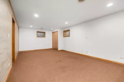 Other - 1807 Larkspur Dr, Plainfield, IL 60586 photo 6 of 9