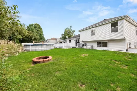 Other - 1807 Larkspur Dr, Plainfield, IL 60586 photo 9 of 9