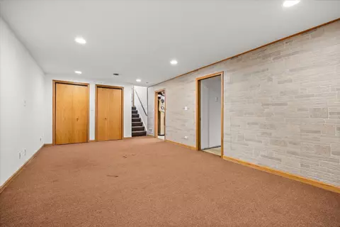 Other - 1807 Larkspur Dr, Plainfield, IL 60586 photo 5 of 9