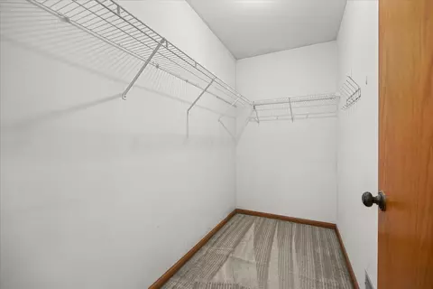 Other - 1807 Larkspur Dr, Plainfield, IL 60586 photo 2 of 9