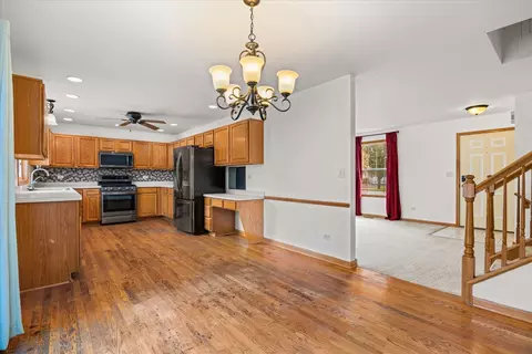 Other - 1807 Larkspur Dr, Plainfield, IL 60586 photo 1 of 9