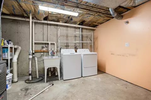 Other - 1807 Larkspur Dr, Plainfield, IL 60586 photo 8 of 9