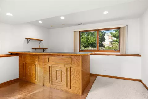 Other - 1807 Larkspur Dr, Plainfield, IL 60586 photo 3 of 9