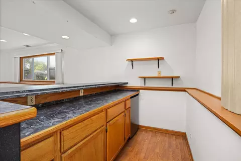 Other - 1807 Larkspur Dr, Plainfield, IL 60586 photo 4 of 9