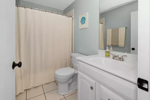 Bath - 25151 Faraday Rd, Manhattan, IL 60442 photo 2 of 2