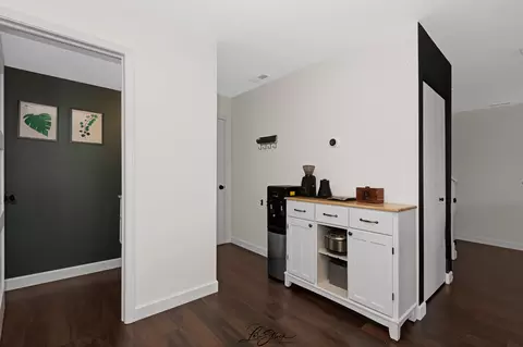 Entry Way - 25151 Faraday Rd, Manhattan, IL 60442 photo 1 of 1