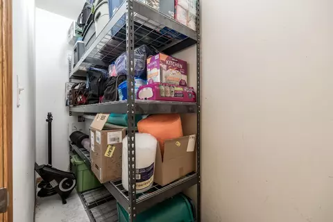 Other - 917 W Lakeside Pl #3W, Chicago, IL 60640 photo 1 of 1