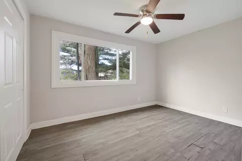 Bedroom - 205 Hereford Dr, Steger, IL 60475 photo 2 of 5