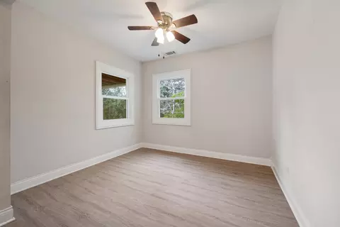 Bedroom - 205 Hereford Dr, Steger, IL 60475 photo 1 of 5