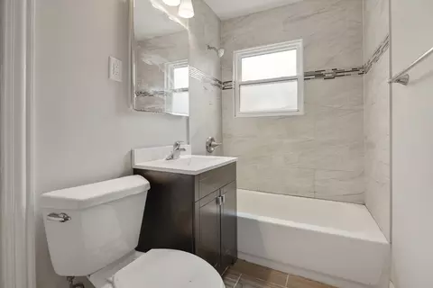 Bath - 205 Hereford Dr, Steger, IL 60475 photo 1 of 1