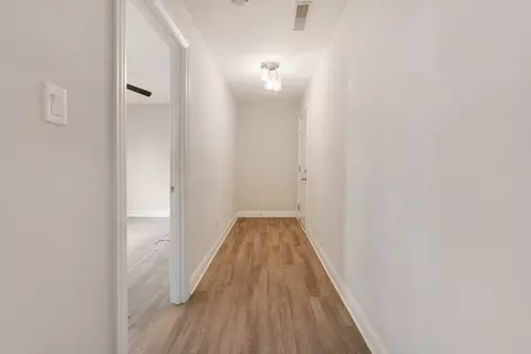 Entry Way - 205 Hereford Dr, Steger, IL 60475 photo 1 of 1