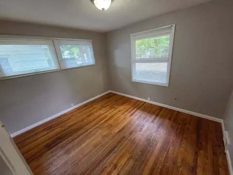 Bedroom - 1618 Sangamon Dr, Champaign, IL 61821 photo 1 of 2