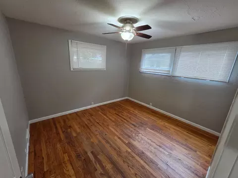 Other - 1618 Sangamon Dr, Champaign, IL 61821 photo 3 of 4