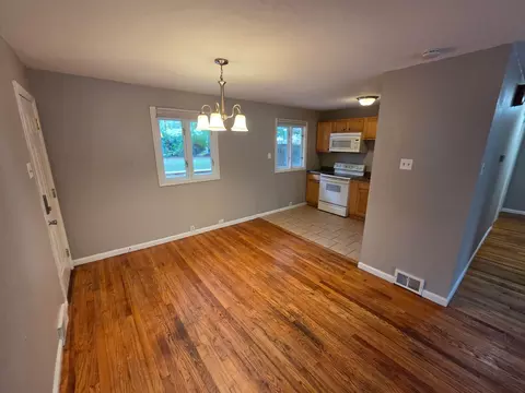 Other - 1618 Sangamon Dr, Champaign, IL 61821 photo 2 of 4