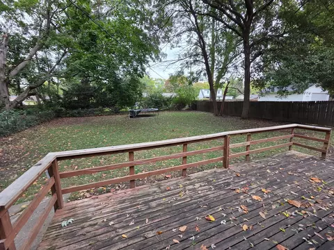 Exterior - 1618 Sangamon Dr, Champaign, IL 61821 photo 2 of 2