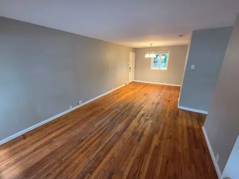 Living - 1618 Sangamon Dr, Champaign, IL 61821 photo 2 of 2
