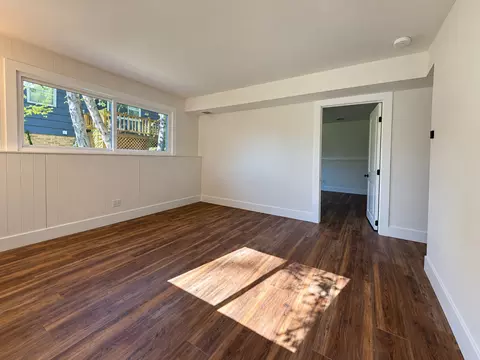 Other - 730 Hillcrest Blvd, Hoffman Estates, IL 60169 photo 4 of 5
