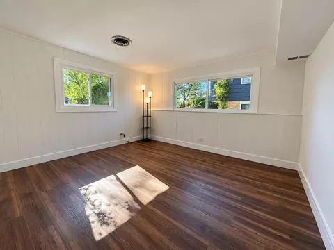 Other - 730 Hillcrest Blvd, Hoffman Estates, IL 60169 photo 3 of 5