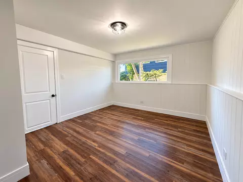 Other - 730 Hillcrest Blvd, Hoffman Estates, IL 60169 photo 2 of 5