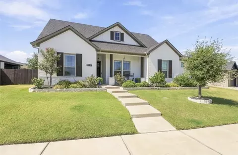 7241 Harrier St, Fort Worth, TX 76179