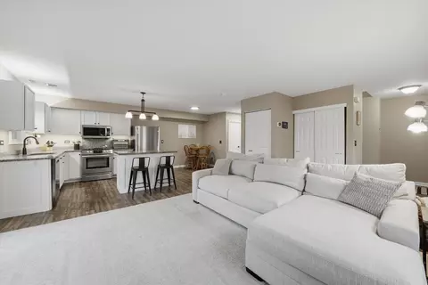 Other - 25101 Faraday Rd, Manhattan, IL 60442 photo 2 of 6