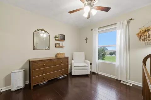 Other - 25101 Faraday Rd, Manhattan, IL 60442 photo 5 of 6