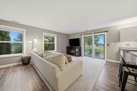 Other - 25101 Faraday Rd, Manhattan, IL 60442 photo 3 of 6