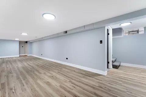 Other - 9625 S Lowe Ave, Chicago, IL 60628 photo 1 of 1