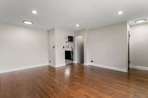 Living - 9625 S Lowe Ave, Chicago, IL 60628 photo 4 of 5