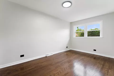 Bedroom - 9625 S Lowe Ave, Chicago, IL 60628 photo 2 of 2