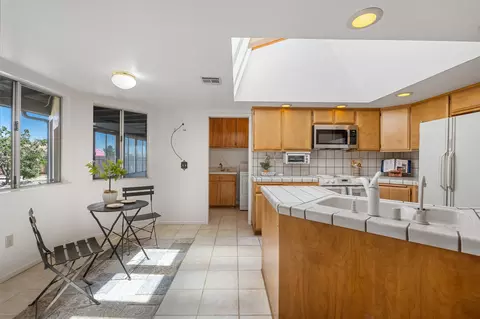 Kitchen - 12450 Algonquin Rd, Apple Valley, CA 92308 photo 1 of 5