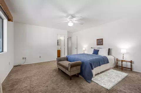 Bedroom - 12450 Algonquin Rd, Apple Valley, CA 92308 photo 3 of 7