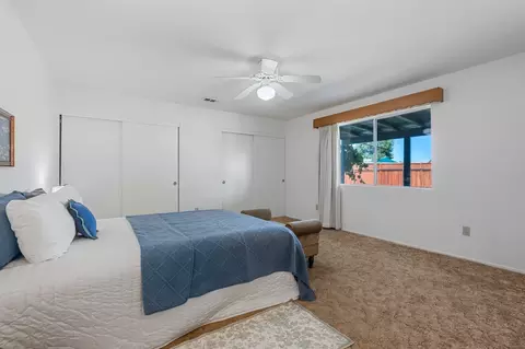 Bedroom - 12450 Algonquin Rd, Apple Valley, CA 92308 photo 1 of 7