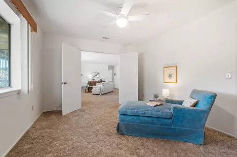 Other - 12450 Algonquin Rd, Apple Valley, CA 92308 photo 3 of 5